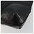 Borsa GUCCI Interlocking G in tela nero argento 114875 Auth 192188V - vista 15