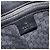 Borsa GUCCI Interlocking G in tela nero argento 114875 Auth 192188V - vista 19