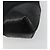 Borsa GUCCI Interlocking G in tela nero argento 114875 Auth 192188V - vista 9
