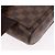 LOUIS VUITTON Borsa a tracolla Damier Ebene Geronimos N51994 LV Auth 191255 - vista 17
