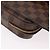 LOUIS VUITTON Borsa a tracolla Damier Ebene Geronimos N51994 LV Auth 191255 - vista 18