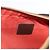 LOUIS VUITTON Borsa a tracolla Damier Ebene Geronimos N51994 LV Auth 191255 - vista 19