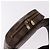 LOUIS VUITTON Borsa a tracolla Damier Ebene Geronimos N51994 LV Auth 191255 - vista 6