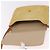 LOUIS VUITTON Monogram Vernis Thompson Street Bag Beige M91301 LV Auth 191759 - vista 10