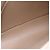 LOUIS VUITTON Monogram Vernis Thompson Street Bag Beige M91301 LV Auth 191759 - vista 11