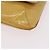 LOUIS VUITTON Monogram Vernis Thompson Street Bag Beige M91301 LV Auth 191759 - vista 14