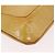 LOUIS VUITTON Monogram Vernis Thompson Street Bag Beige M91301 LV Auth 191759 - vista 15