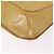 LOUIS VUITTON Monogram Vernis Thompson Street Bag Beige M91301 LV Auth 191759 - vista 16