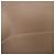 LOUIS VUITTON Monogram Vernis Thompson Street Bag Beige M91301 LV Auth 191759 - vista 17