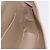 LOUIS VUITTON Monogram Vernis Thompson Street Bag Beige M91301 LV Auth 191759 - vista 18