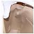 LOUIS VUITTON Monogram Vernis Thompson Street Bag Beige M91301 LV Auth 191759 - vista 19