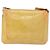 LOUIS VUITTON Monogram Vernis Thompson Street Bag Beige M91301 LV Auth 191759 - vista 2