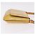 LOUIS VUITTON Monogram Vernis Thompson Street Bag Beige M91301 LV Auth 191759 - vista 3