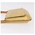 LOUIS VUITTON Monogram Vernis Thompson Street Bag Beige M91301 LV Auth 191759 - vista 4