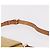 LOUIS VUITTON Monogram Vernis Thompson Street Bag Beige M91301 LV Auth 191759 - vista 8