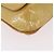 LOUIS VUITTON Monogram Vernis Thompson Street Bag Beige M91301 LV Auth 191759 - vista 9