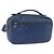LOUIS VUITTON Borsa a tracolla Damier Infini Ambreil Neptune N41354 LV Auth 191781 Blu