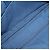 LOUIS VUITTON Borsa a tracolla Damier Infini Ambreil Neptune N41354 LV Auth 191781 Blu - vista 11
