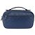 LOUIS VUITTON Borsa a tracolla Damier Infini Ambreil Neptune N41354 LV Auth 191781 Blu - vista 13