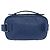 LOUIS VUITTON Borsa a tracolla Damier Infini Ambreil Neptune N41354 LV Auth 191781 Blu - vista 2