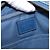 LOUIS VUITTON Borsa a tracolla Damier Infini Ambreil Neptune N41354 LV Auth 191781 Blu - vista 20