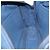LOUIS VUITTON Borsa a tracolla Damier Infini Ambreil Neptune N41354 LV Auth 191781 Blu - vista 21
