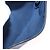 LOUIS VUITTON Borsa a tracolla Damier Infini Ambreil Neptune N41354 LV Auth 191781 Blu - vista 24