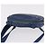 LOUIS VUITTON Borsa a tracolla Damier Infini Ambreil Neptune N41354 LV Auth 191781 Blu - vista 6