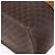 Céline Borsa a tracolla CELINE Macadam Canvas PVC Pelle Marrone Oro Auth ka5258 D'oro - vista 16