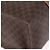 Céline Borsa a tracolla CELINE Macadam Canvas PVC Pelle Marrone Oro Auth ka5258 D'oro - vista 9
