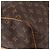 LOUIS VUITTON Monogram Keepall Bandouliere 55 Bolsa Boston M41414 LV Auth 191259A Monograma - vista 10