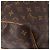 LOUIS VUITTON Monogram Keepall Bandouliere 55 Bolsa Boston M41414 LV Auth 191259A Monograma - vista 16