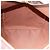 LOUIS VUITTON Monogram Keepall Bandouliere 55 Bolsa Boston M41414 LV Auth 191259A Monograma - vista 21