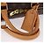 LOUIS VUITTON Monogram Keepall Bandouliere 55 Bolsa Boston M41414 LV Auth 191259A Monograma - vista 9