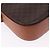 Céline Bolsa de Ombro CELINE Macadam Canvas PVC Couro Marrom Ouro Auth BA14318 Dourado - vista 15
