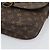 LOUIS VUITTON Borsa a Spalla Monogram Saint Cloud GM M51242 LV Auth ep15495 Monogramma - vista 15