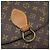 LOUIS VUITTON Borsa a Spalla Monogram Saint Cloud GM M51242 LV Auth ep15495 Monogramma - vista 18