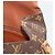 LOUIS VUITTON Borsa a Spalla Monogram Saint Cloud GM M51242 LV Auth ep15495 Monogramma - vista 20