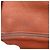 LOUIS VUITTON Borsa a Spalla Monogram Saint Cloud GM M51242 LV Auth ep15495 Monogramma - vista 21
