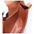 LOUIS VUITTON Borsa a Spalla Monogram Saint Cloud GM M51242 LV Auth ep15495 Monogramma - vista 22