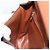 LOUIS VUITTON Borsa a Spalla Monogram Saint Cloud GM M51242 LV Auth ep15495 Monogramma - vista 23