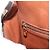 LOUIS VUITTON Borsa a Spalla Monogram Saint Cloud GM M51242 LV Auth ep15495 Monogramma - vista 24