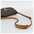 LOUIS VUITTON Borsa a Spalla Monogram Saint Cloud GM M51242 LV Auth ep15495 Monogramma - vista 7