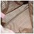 Borsa Tote PRADA Nylon 2way Rosa Argento Auth 192294 - vista 10