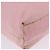 Borsa Tote PRADA Nylon 2way Rosa Argento Auth 192294 - vista 16