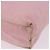 Borsa Tote PRADA Nylon 2way Rosa Argento Auth 192294 - vista 17