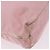 Borsa Tote PRADA Nylon 2way Rosa Argento Auth 192294 - vista 18