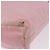 Borsa Tote PRADA Nylon 2way Rosa Argento Auth 192294 - vista 19
