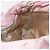 Borsa Tote PRADA Nylon 2way Rosa Argento Auth 192294 - vista 23