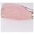 Borsa Tote PRADA Nylon 2way Rosa Argento Auth 192294 - vista 3